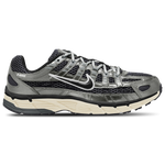 Anthracite/Metallic Pewter/Black