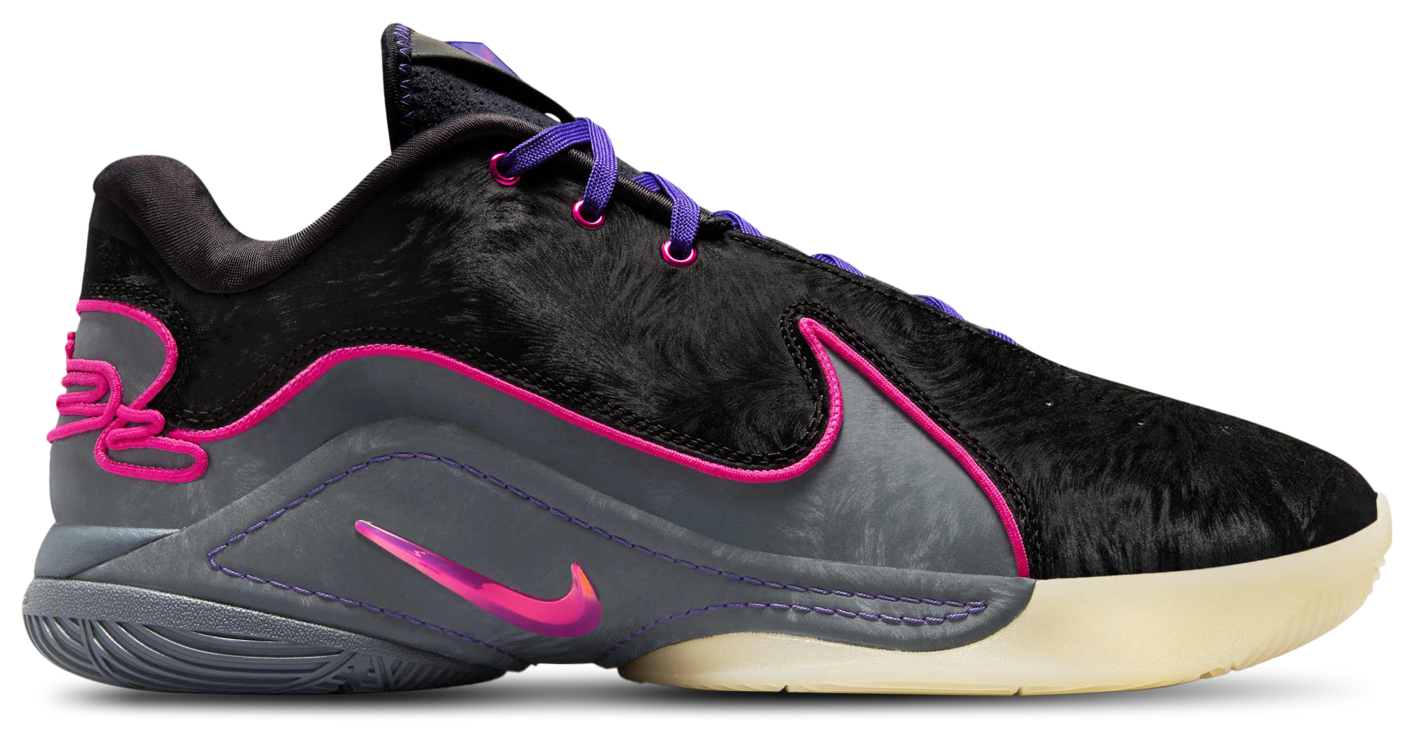 Footlocker lebron shoes online