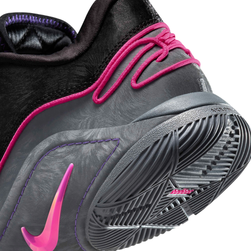 Lebron shoes womens foot locker online