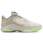 Soft Pearl/Light Bone/Vapor Green