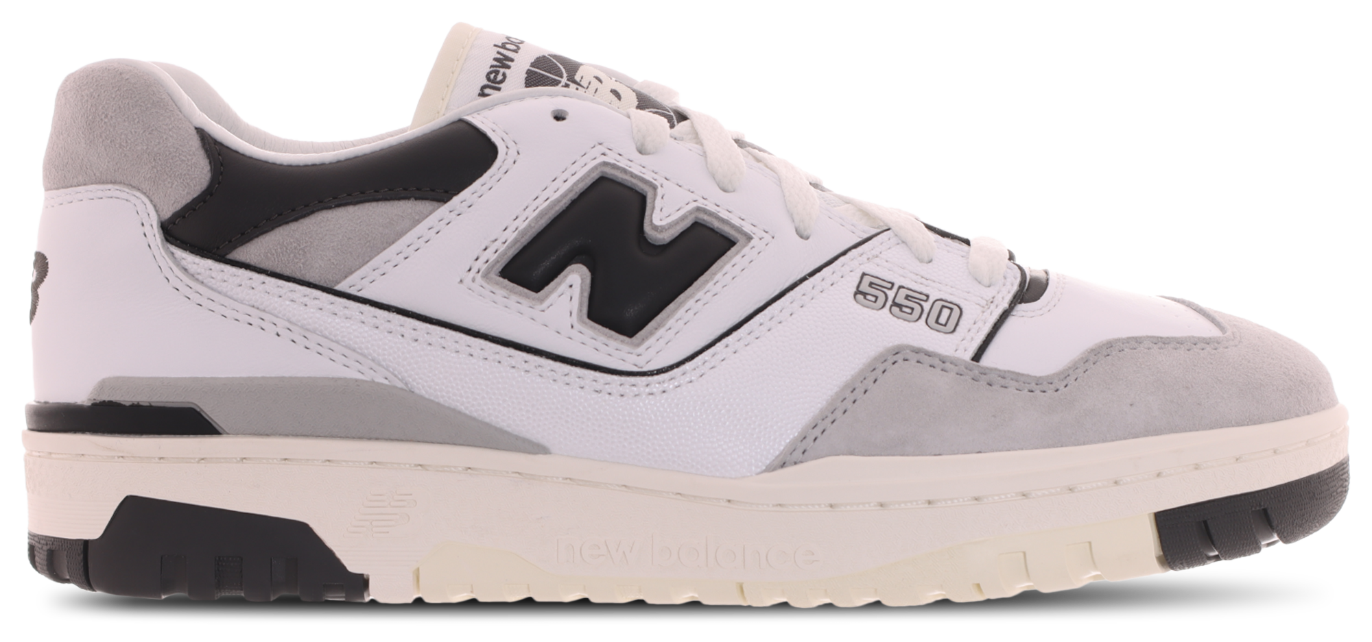 New Balance BB550 - Men's | Foot Locker Canada