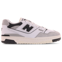 Oyster White/Black/Grey