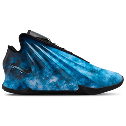 Nike G.T. Future - Men's | Foot Locker Canada