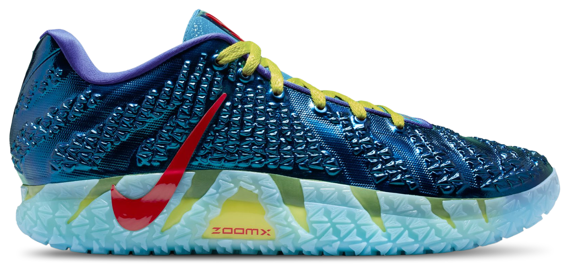 Nike JA 3 - Men's | Champs Sports Canada