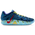 Nike JA 3 - Pour hommes Bleu/Bleu/Rouge