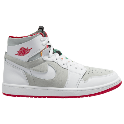 footlocker aj1