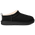 UGG Micro - Girls' Grade School Black/Black