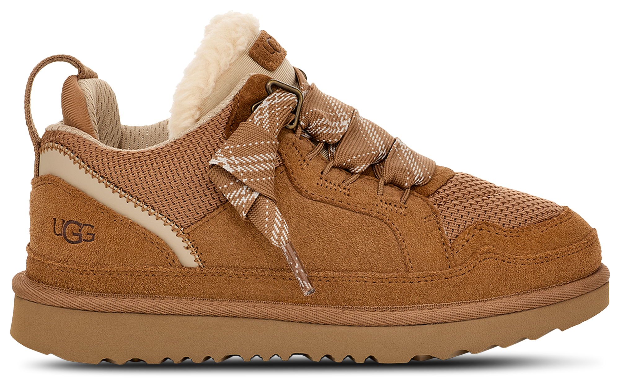 UGG Lowmel | Foot Locker