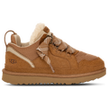 UGG Lowmel - Ugg Chestnut