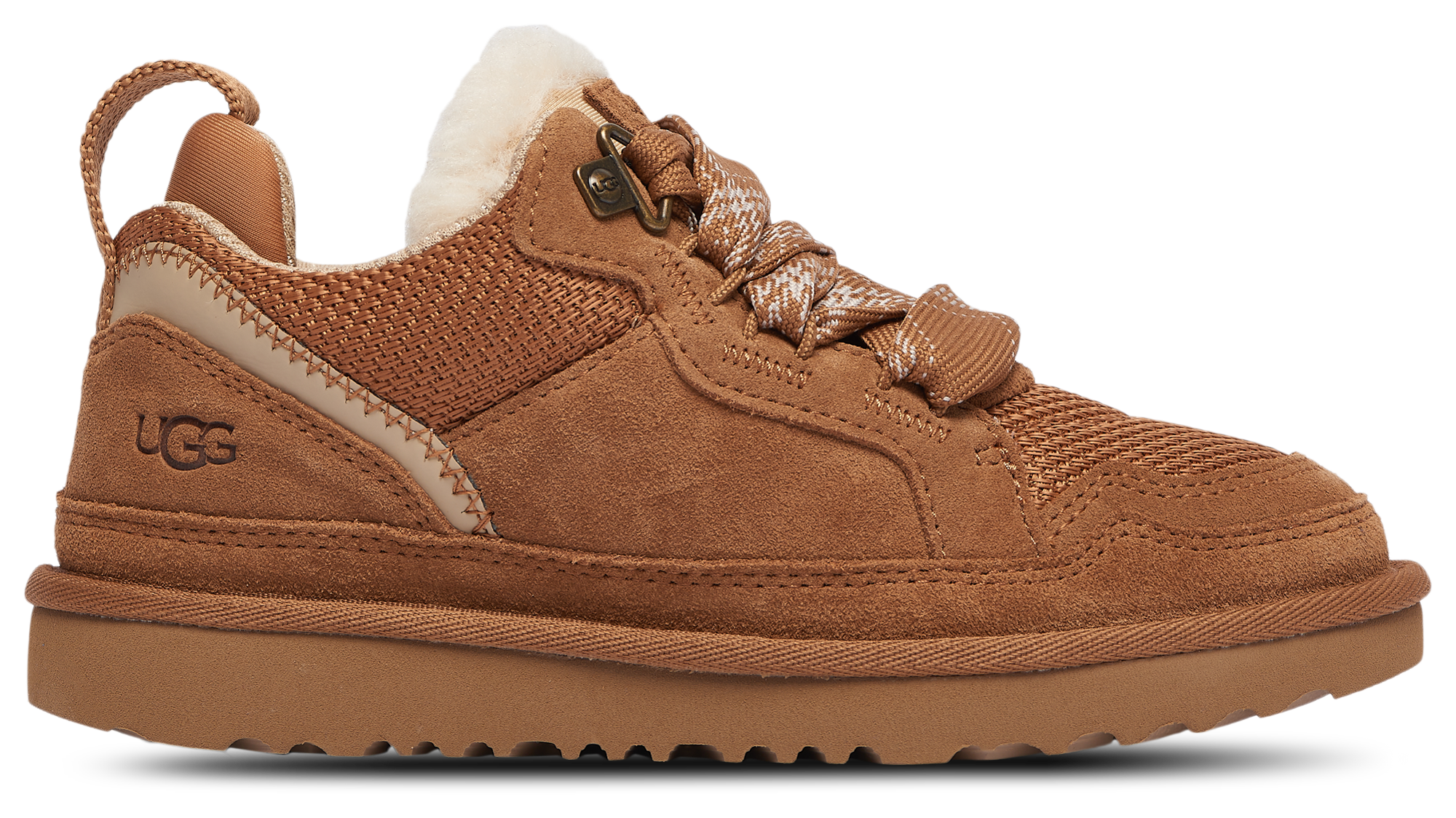 UGG Lowmel | Foot Locker