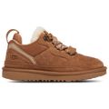 UGG Lowmel - Ugg Chestnut