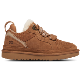 UGG Ashton Chelsea Boots | Foot Locker