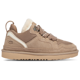 UGG Funkette | Foot Locker
