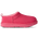 UGG Micro - Girls' Grade School Pink Bloom