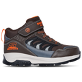 Skechers Storm Blazer-Glow Roam -  Brown