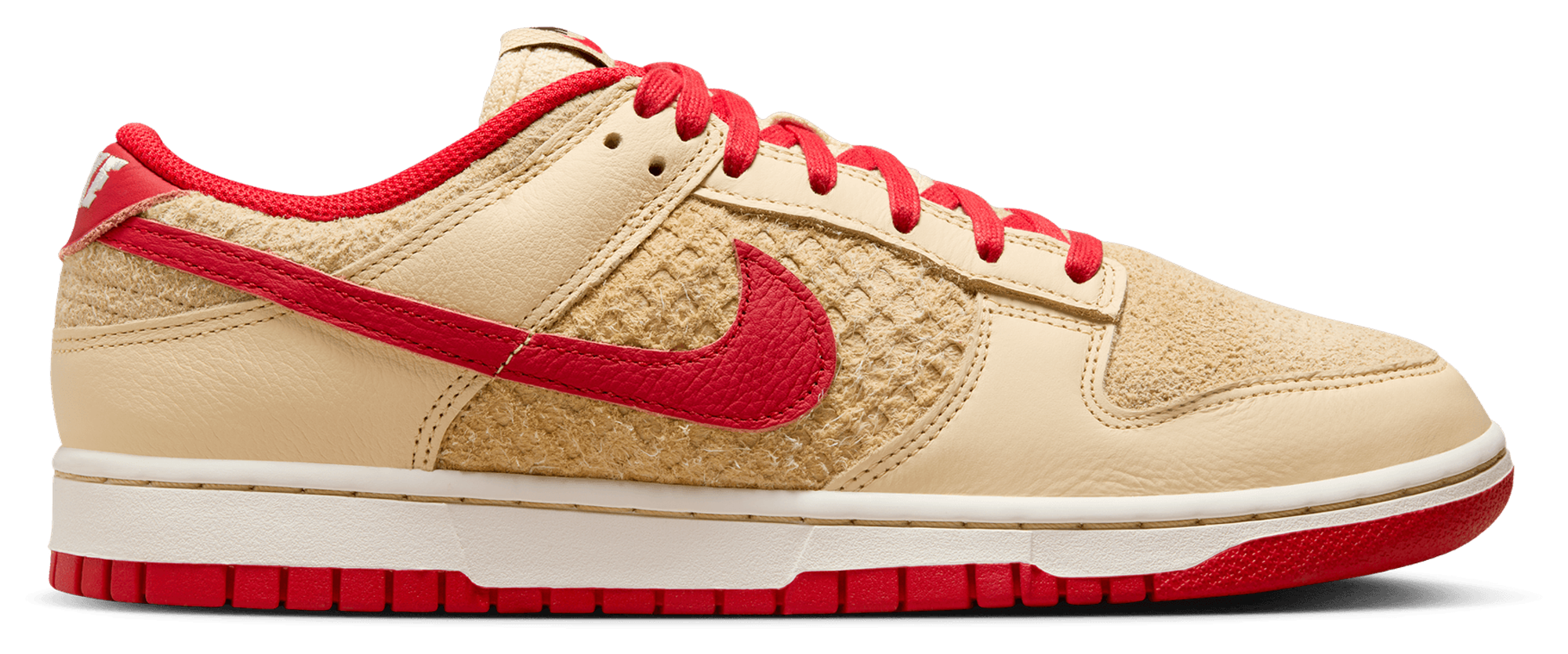 Footlocker sb online