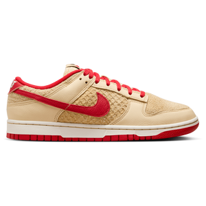 Nike air max 270 dsw deals