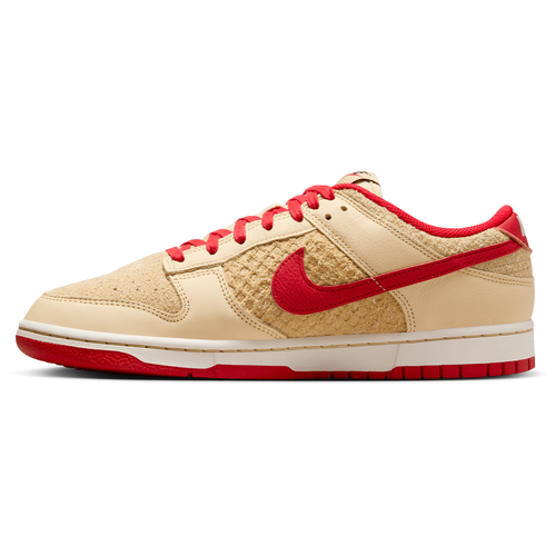 Nike Dunk Low Retro SE Strawberry Waffle