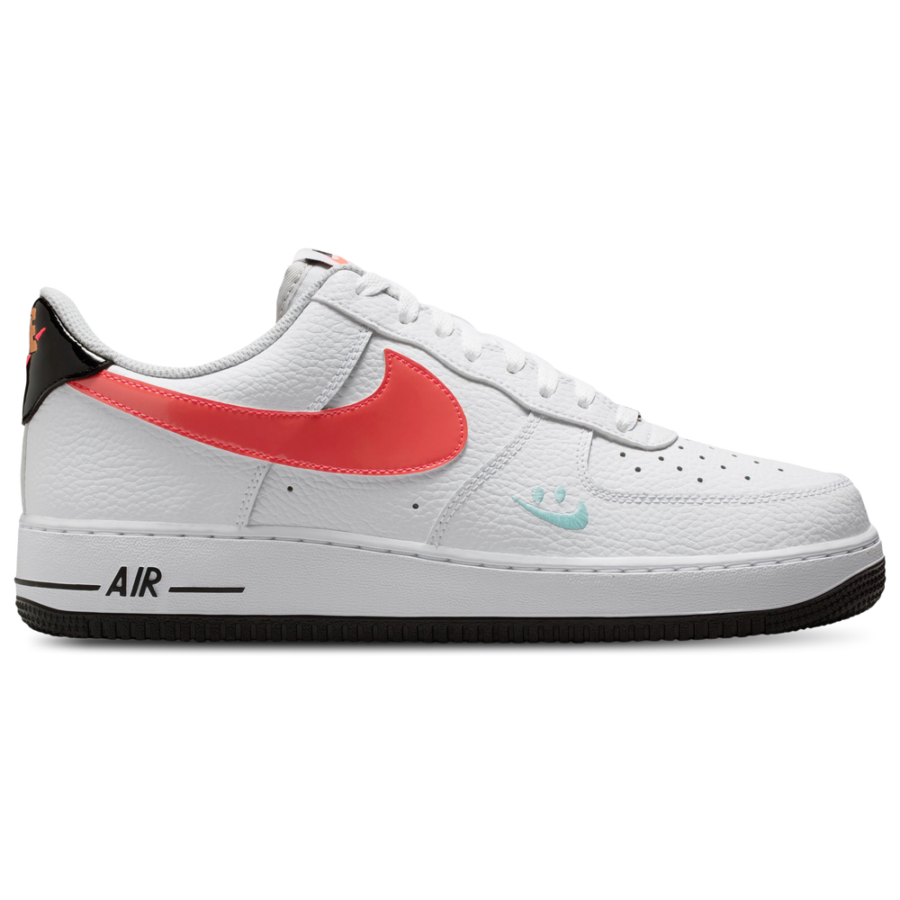 Nike Air Force 1 '07