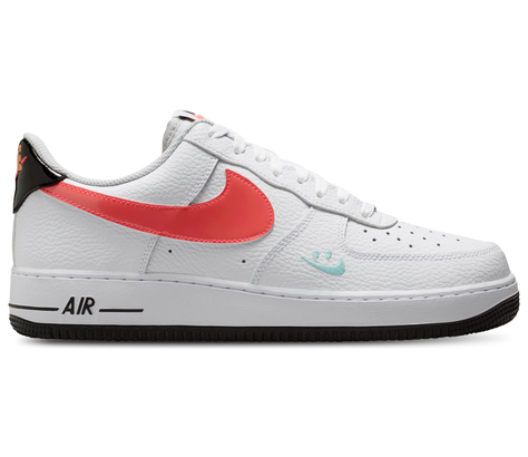Nike Air Force 1 '07