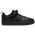 Nike Court Borough Low Recraft  - Boys' Preschool Black/Black