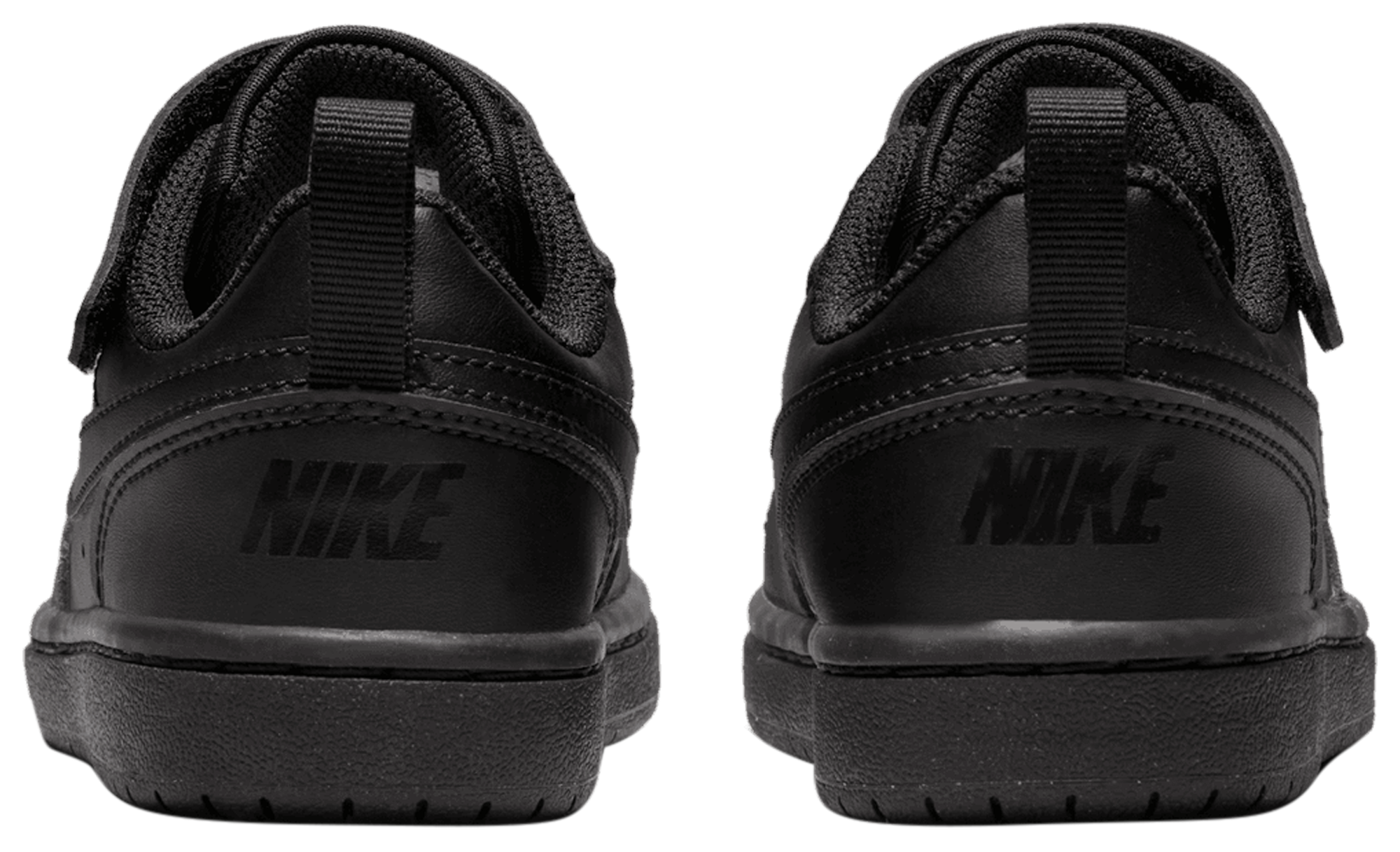 nike tenis court borough low 2
