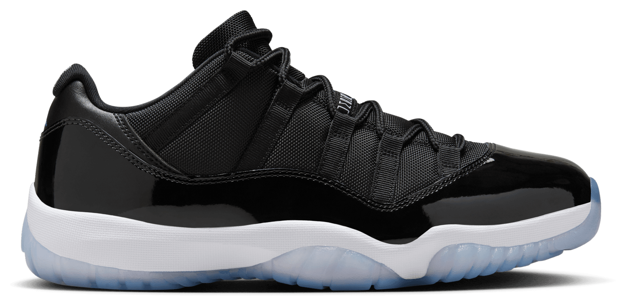 Foot locker jordans 11 on sale