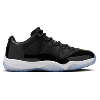 Foot locker jordan mens online