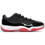 Black/Varsity Red/White
