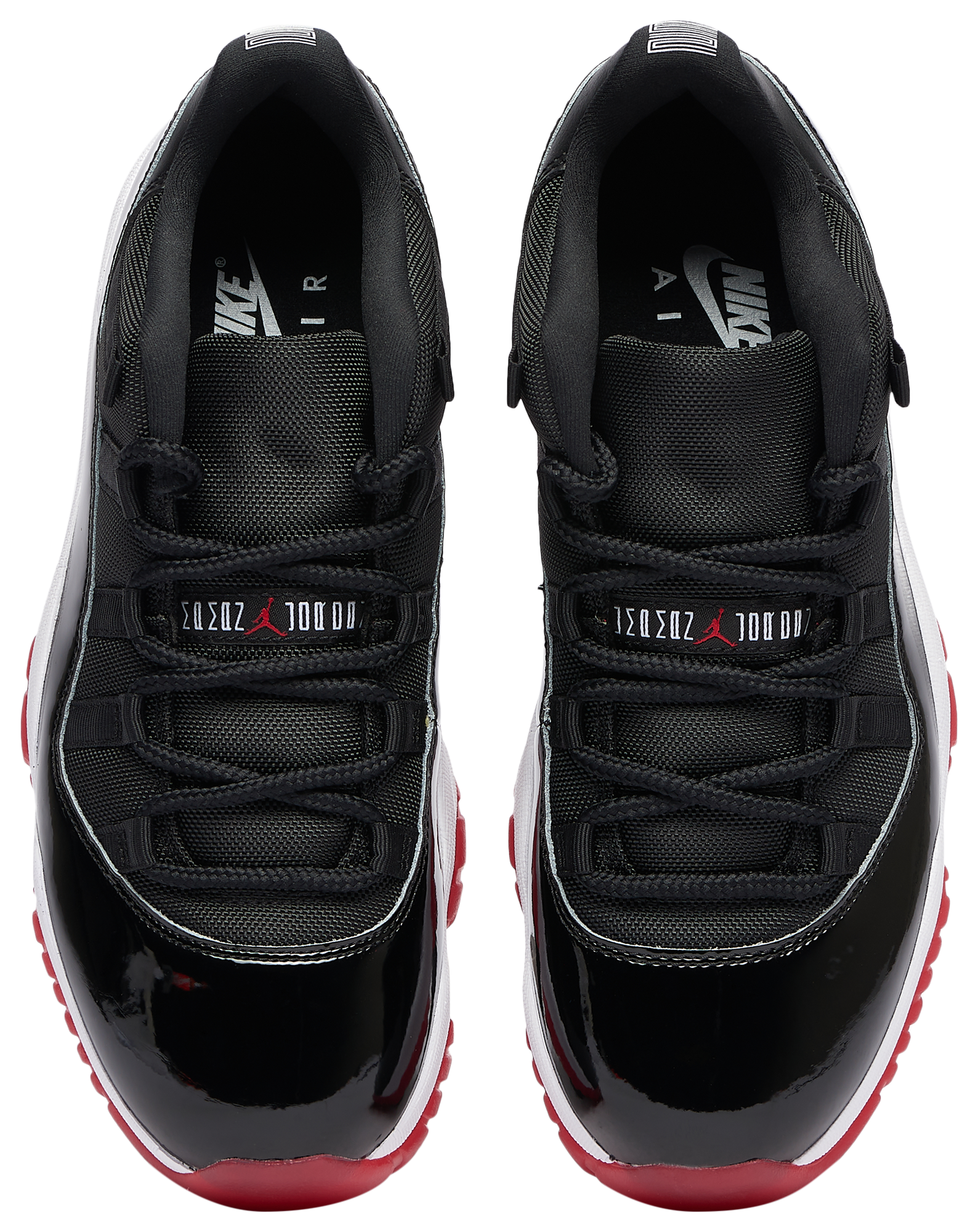 Jordan Retro 11 Low