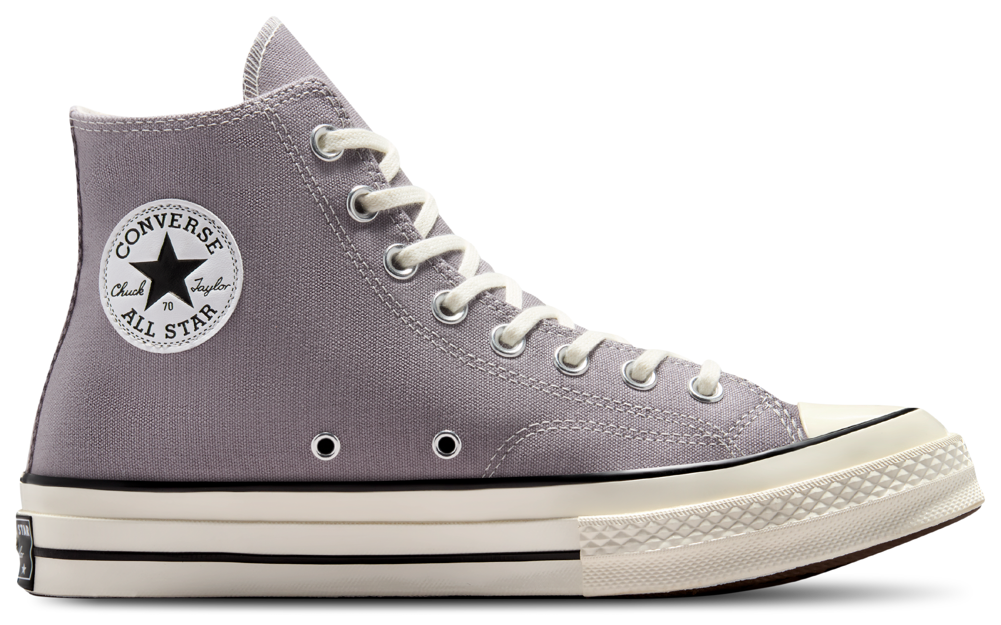Converse Chuck 70 Hi | Foot Locker Canada