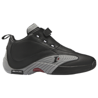 Reebok Answer IV  Foot Locker Canada