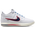 Nike Book Craftsman - Pour hommes Blanc/Vert