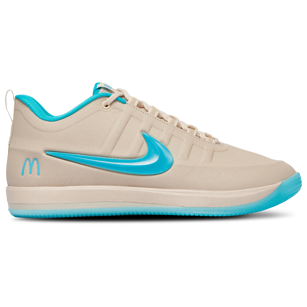 Nike Book Craftsman