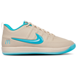 Nike Book 1 - Men's | Foot Locker Canada