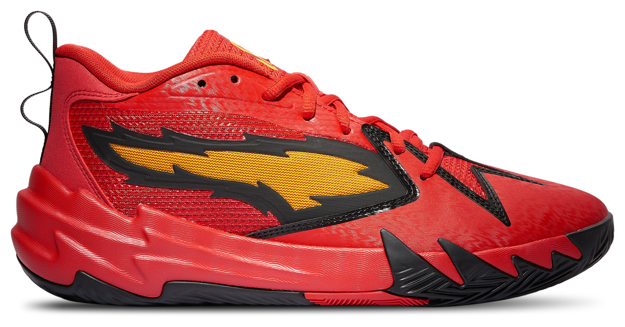PUMA Scoot Zeros Retro Portland | Champs Sports Canada