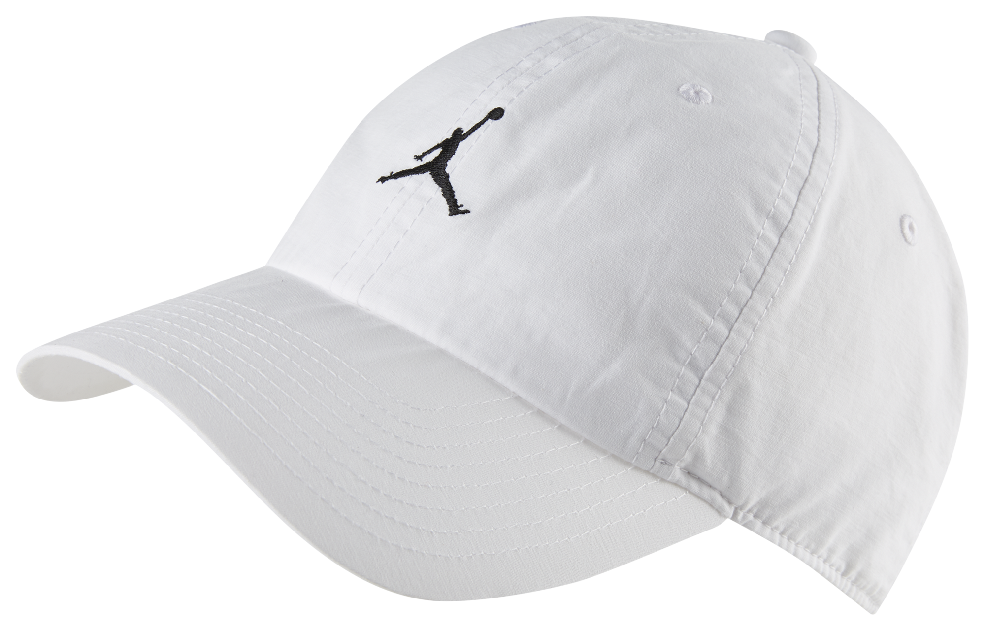 jordan cap footlocker