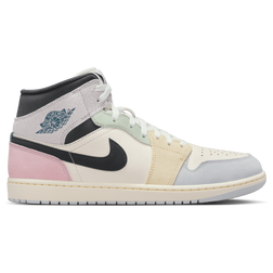 Jordan Air Jordan 1 Mid SE - Men's | Foot Locker Canada