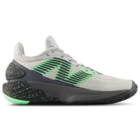 Green/Grey Matte