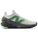 Green/Grey Matte