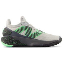 Men's - New Balance Two Wxy  - Green/Grey Matte