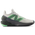 New Balance Two Wxy - Pour hommes Vert/Gris mat