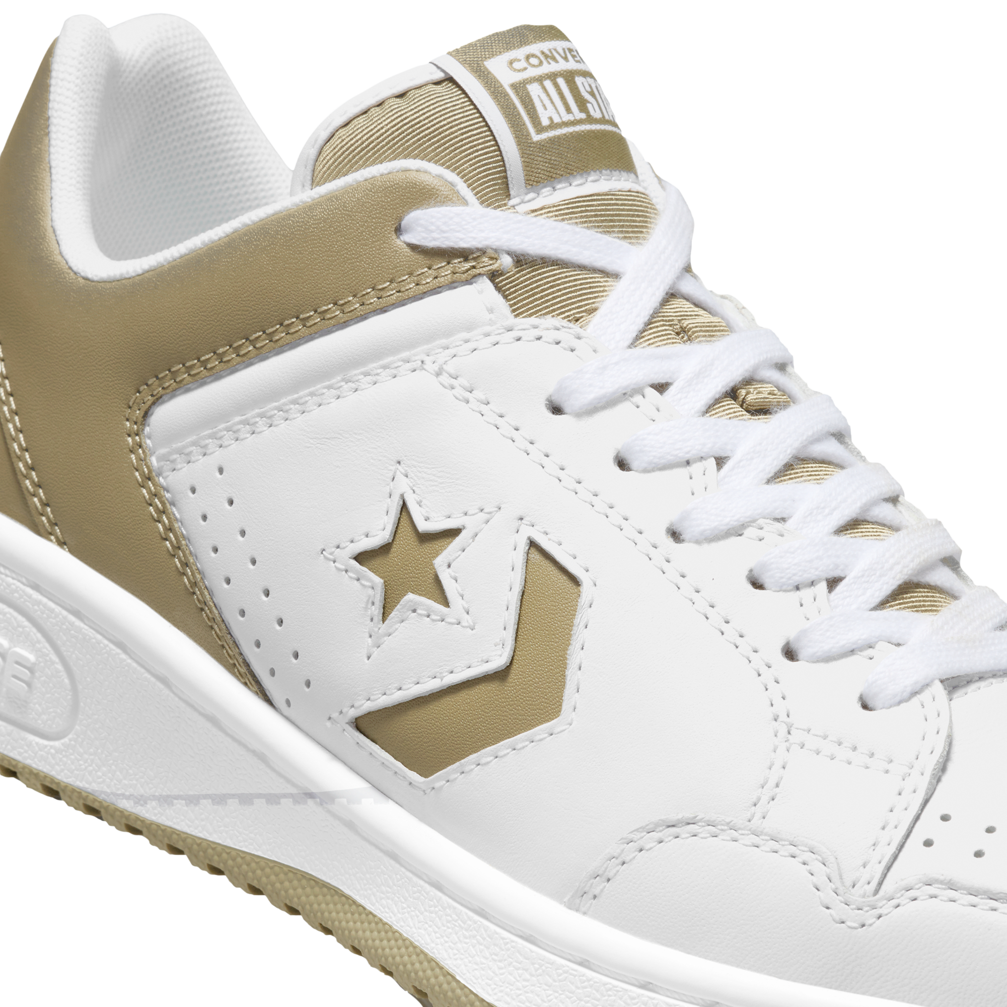 Converse Weapon