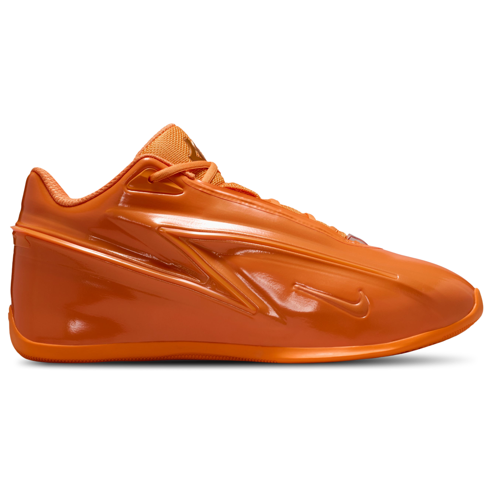 Nike KD 19 - Store Only