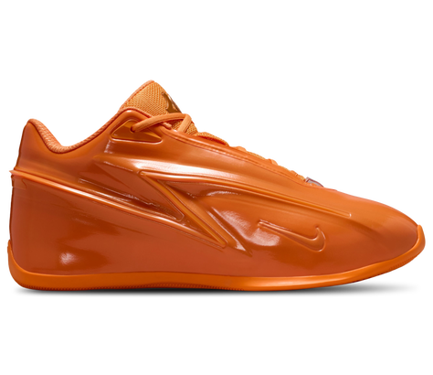 Nike KD 19 - Store Only
