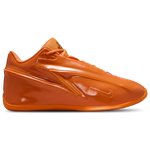 Candy Paint Orange/University Gold