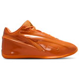 Candy Paint Orange/University Gold