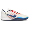 Nike Sabrina 3 'WNBA 30th' - Nike Blue/Gold Wnba 30Th