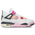 Jordan Retro 4 - Pour hommes
