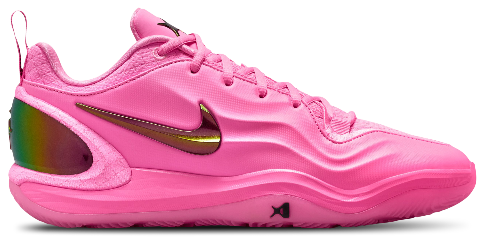 NIKE A’TWO EP 30cm 完売サイズ Nike A'Two - Men's | Champs Sports